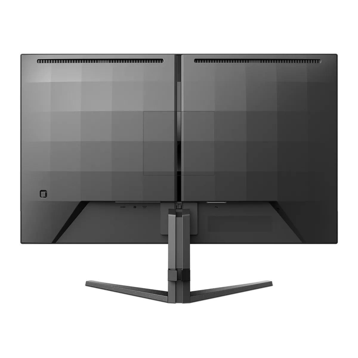 Philips Evnia 3000 27M2N3200L/75 computer monitor – image 8