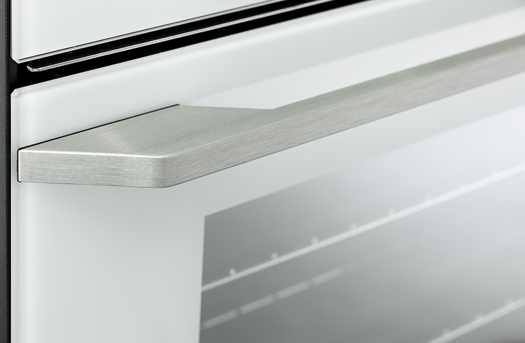 De’Longhi NSM 7B PPP – image 3