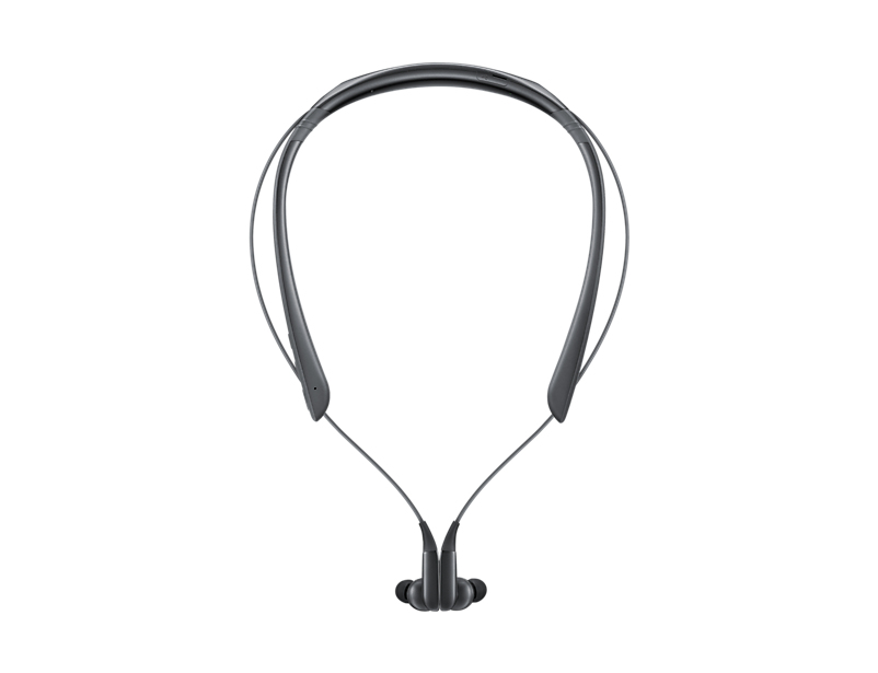 Samsung EO-BN920 Headset Wireless In-ear Calls/Music Micro-USB Bluetooth Black – image 1