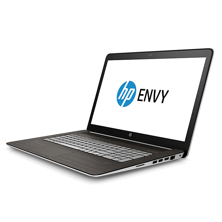 HP ENVY Notebook 17-r114na P7S13EA – image 9