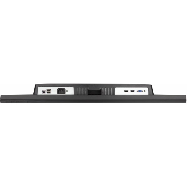 Viewsonic VG Series VG2439SMH-2 computer monitor – image 6