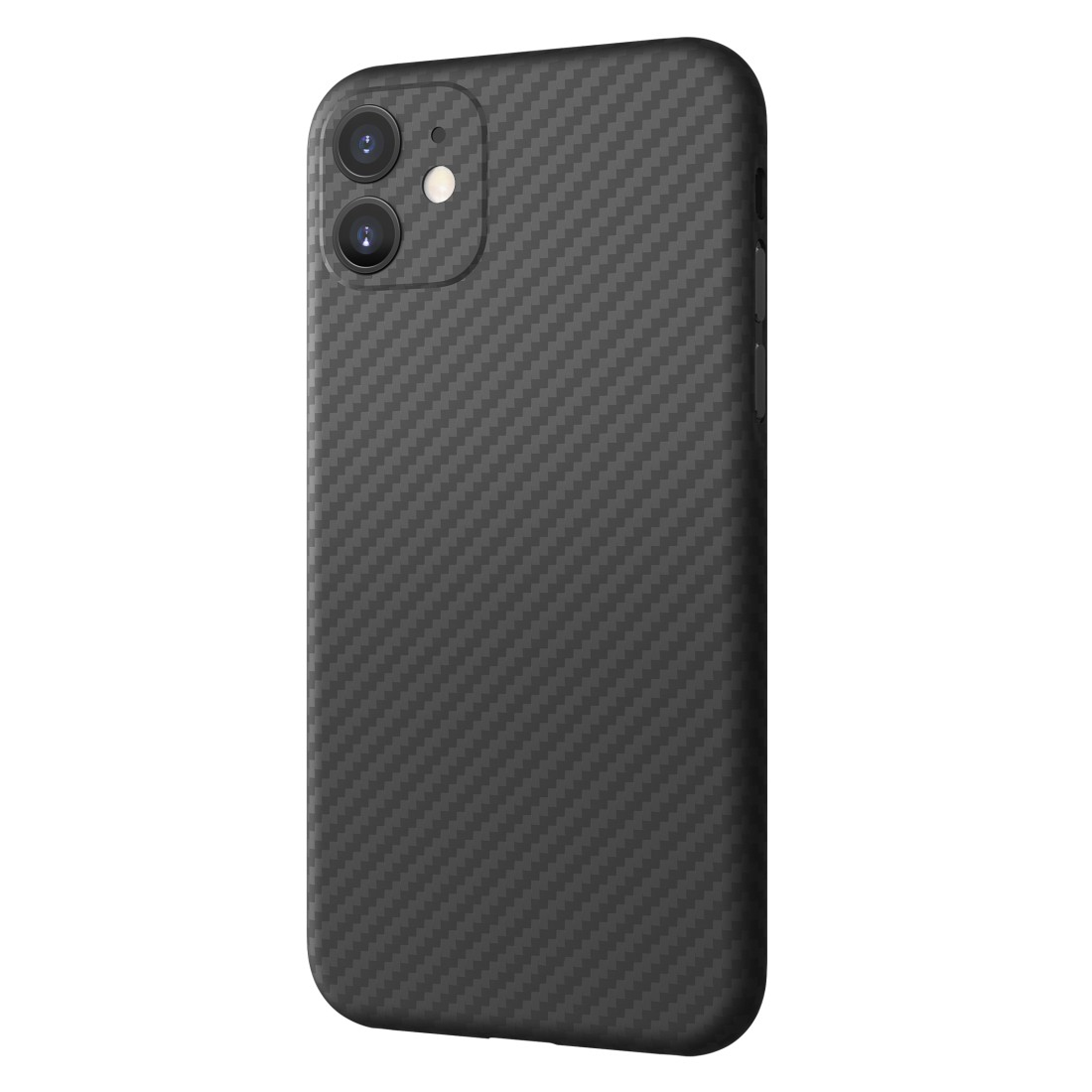 Hama 00217083 mobile phone case – image 3