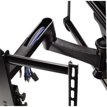 Hama LF228 Black – image 2