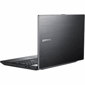 Samsung 3 NP300V3A Intel® Core™ i3 i3-2310M