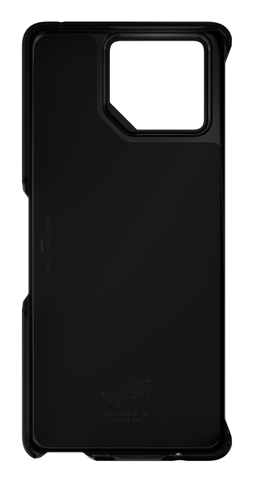ASUS ROG 9 Cooling case – image 4