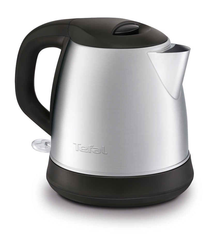 Tefal KI271D electric kettle – image 7
