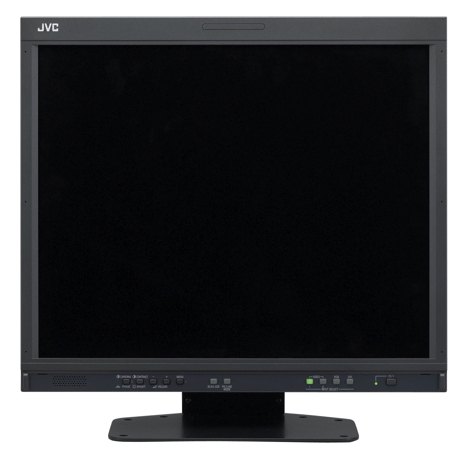 LM-H171 surveillance monitor