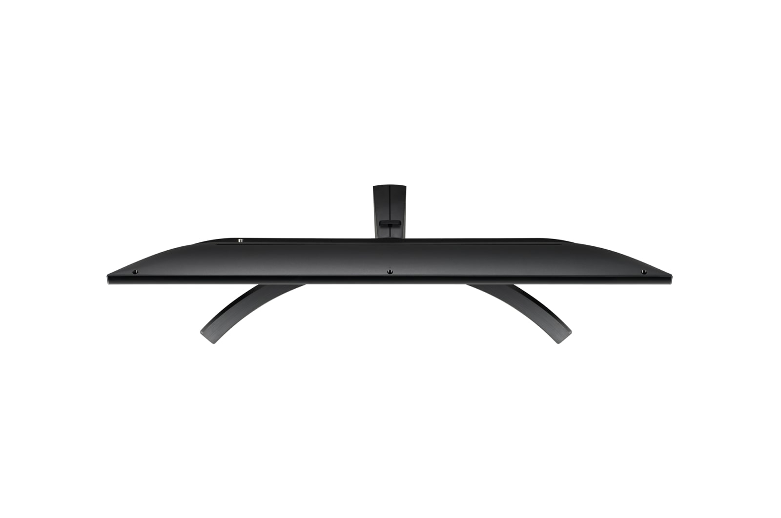 LG 65UT570H0UB hospitality TV – image 8