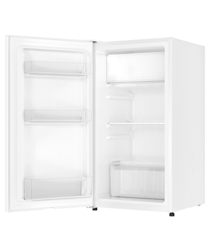 Haier HRF90UW2 fridge Freestanding – image 3