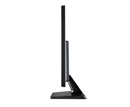 LG 20EN33S computer monitor – image 4