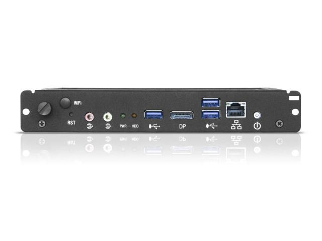 NEC OPS-Sky-i3-d4/64/W7e A – image 5