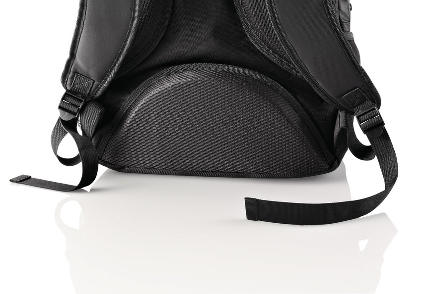 Fujitsu S26391-F1191-L165 laptop case – image 3