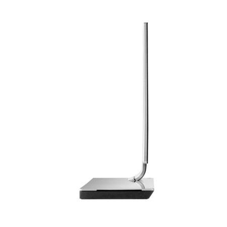Samsung DM900A7C-A51 All-in-One PC/workstation Intel® Core™ i5 i5-3450S – image 2