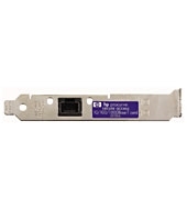 HP ProCurve 700wl 10/100/1000Base-T Card