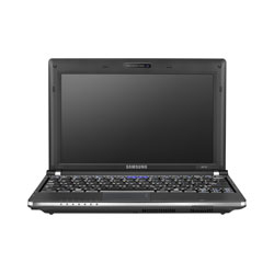 Samsung N NC10-KA05 Intel Pentium Mobile N270 Netbook