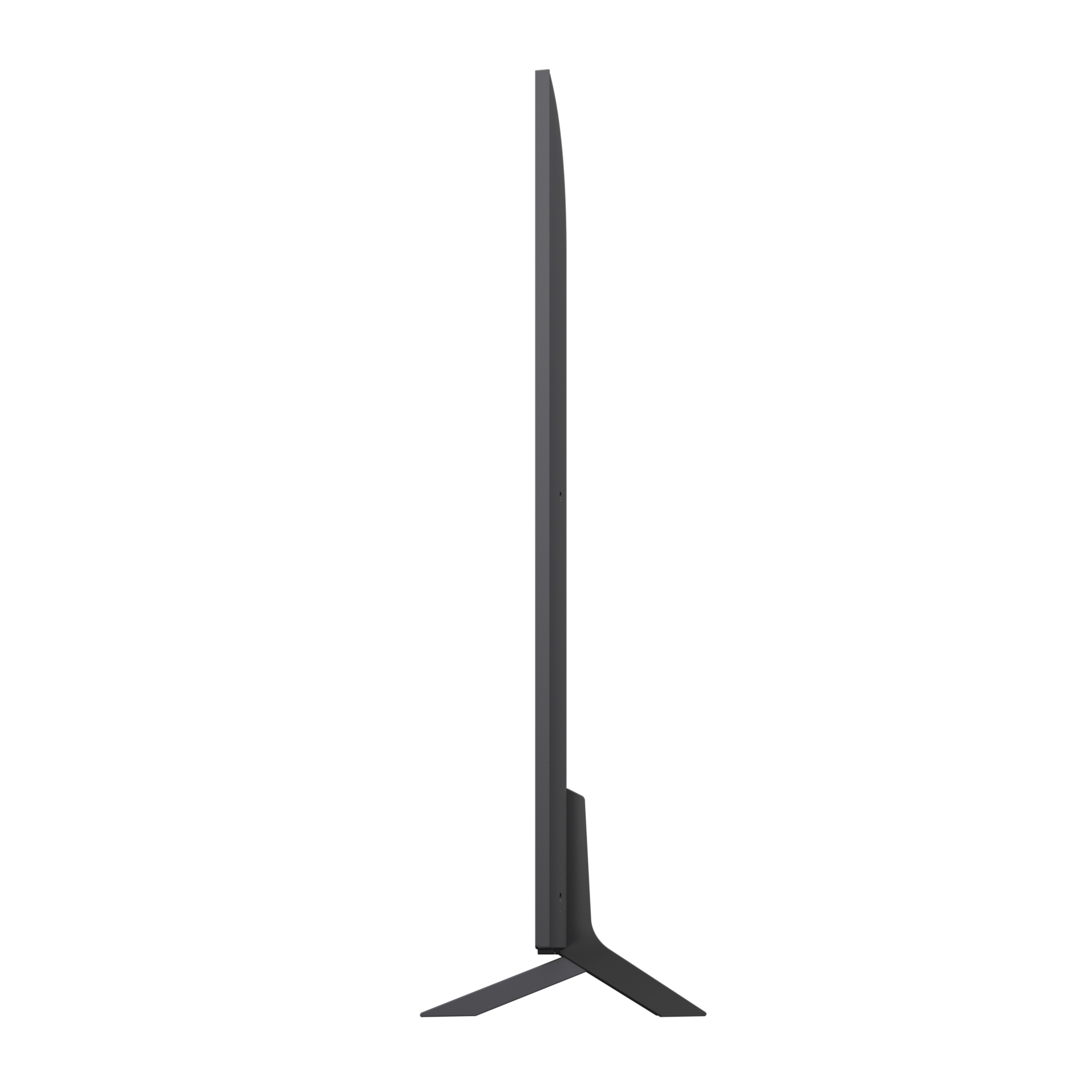 QNED 2025 LG 65QNED80A6A — photo 4