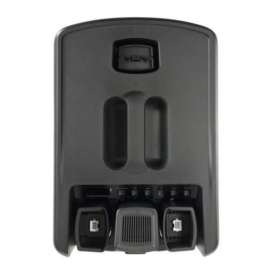 JBL EON ONE MK2 – image 6