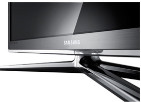 Samsung UE32C8700 TV – image 6