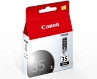 Canon PGI-35 Black Ink Cartridge