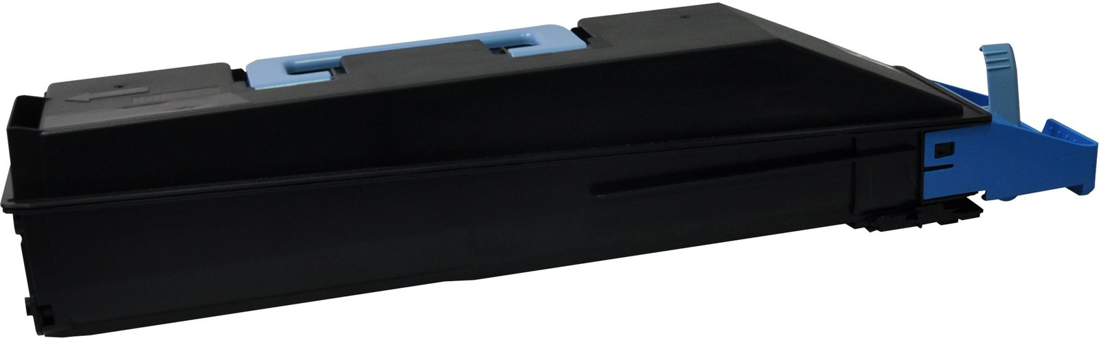 CoreParts QI-KY1014C toner cartridge 1 pc(s) Compatible Cyan