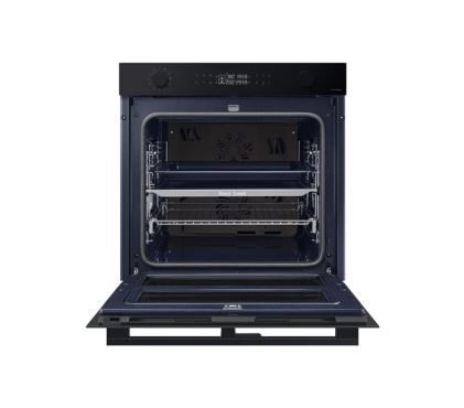 Samsung NV7400B 76 L Black – image 2