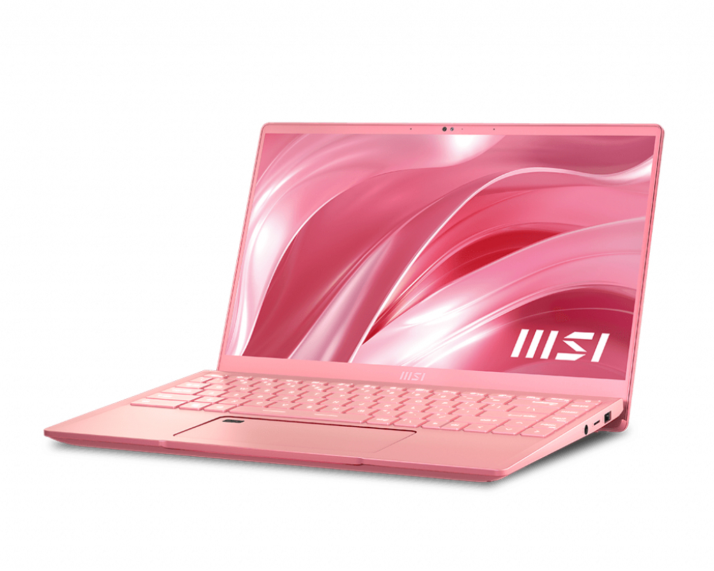 MSI 14 A11SCX-281CA – image 2