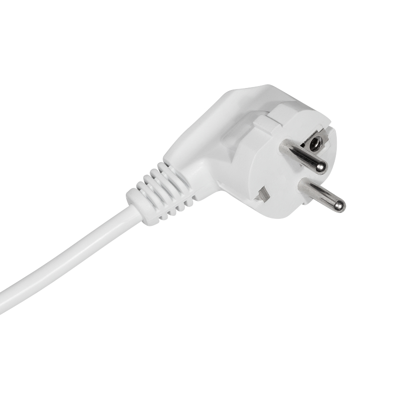 LogiLink Wi-Fi Smart Socket outlet, 6-way, (CEE 7/3), 4x USB, Tuya compatible – image 4