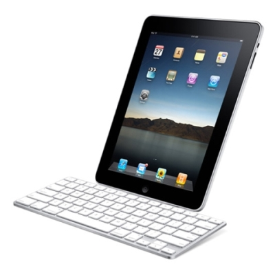 Ewent EW3145 mobile device keyboard Italian Bluetooth – image 2
