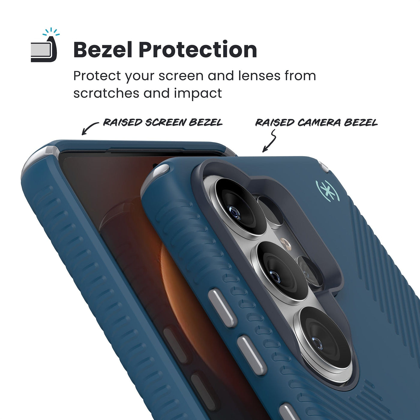 Speck 151062-3261 mobile phone case – image 5