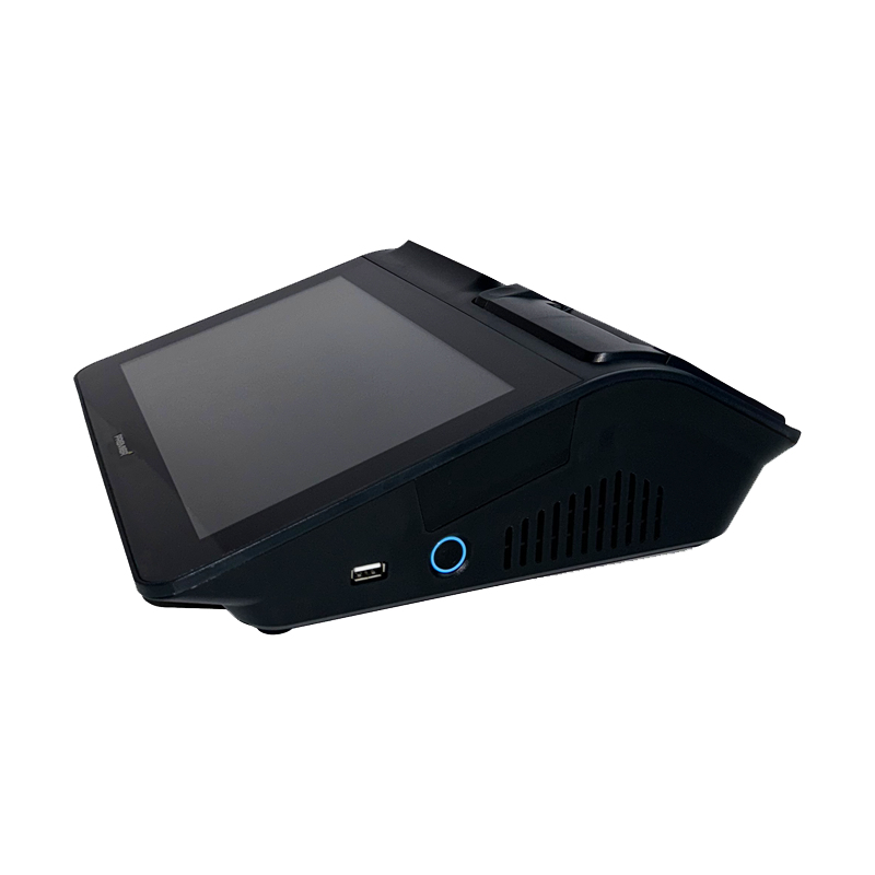 Premier KT-116 A – image 4