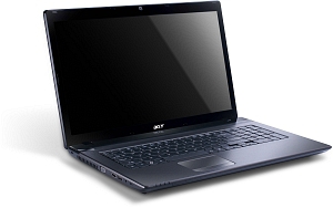 Acer TravelMate TM5742G-484G50 Intel® Core™ i5 i5-480M – image 2