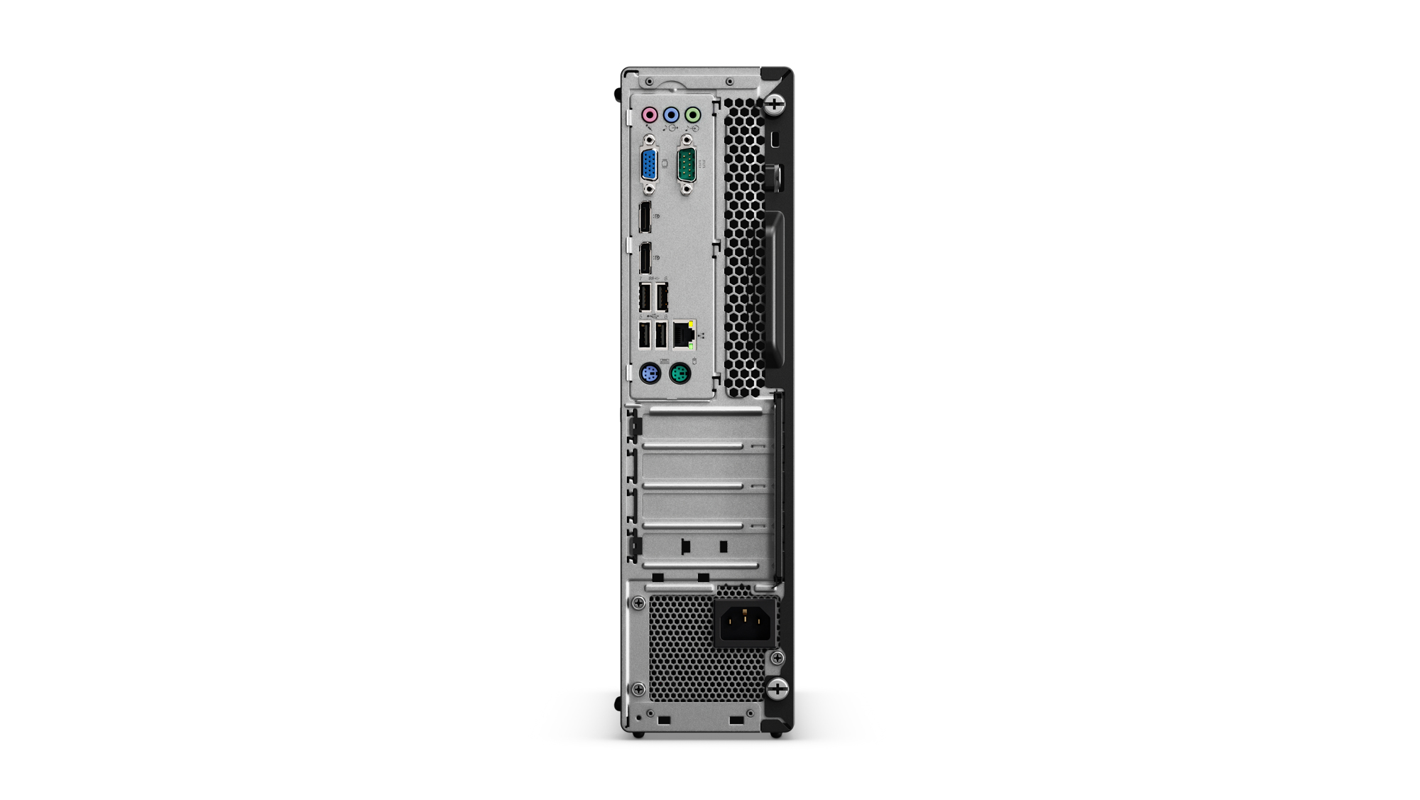 T1A Lenovo ThinkCentre M725s – image 4