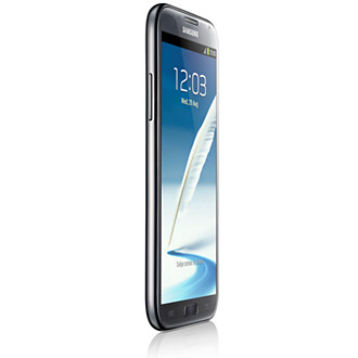Samsung GT-N7100 – image 9