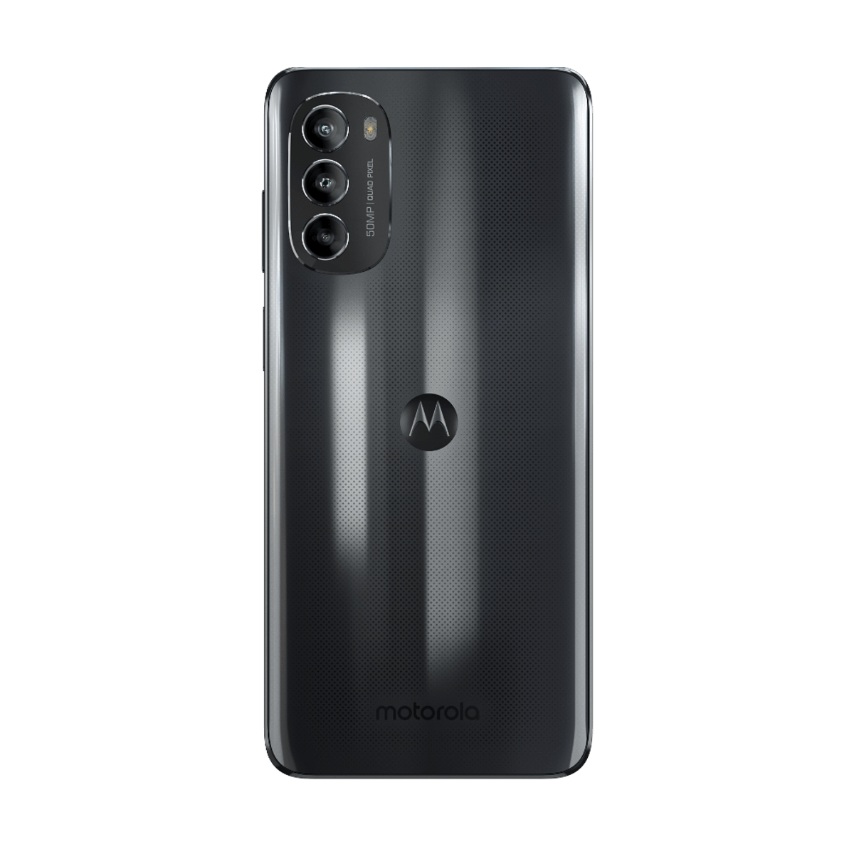 Motorola 82 5G – image 4