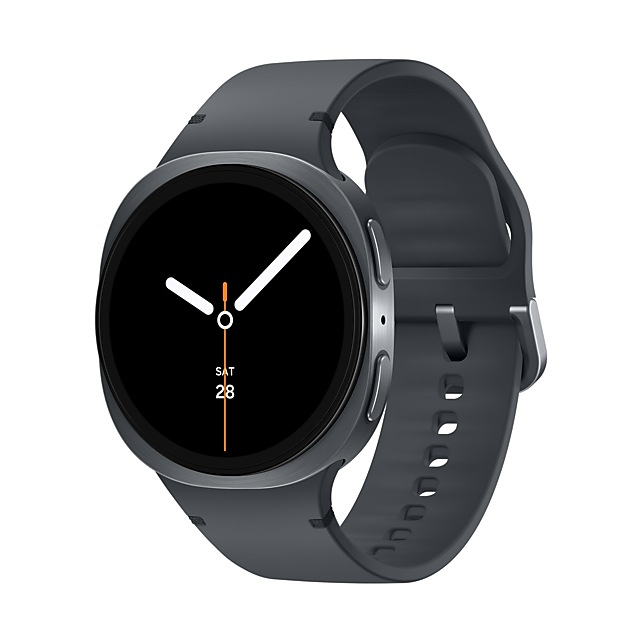 Samsung Galaxy Watch8 (Bluetooth – image 1