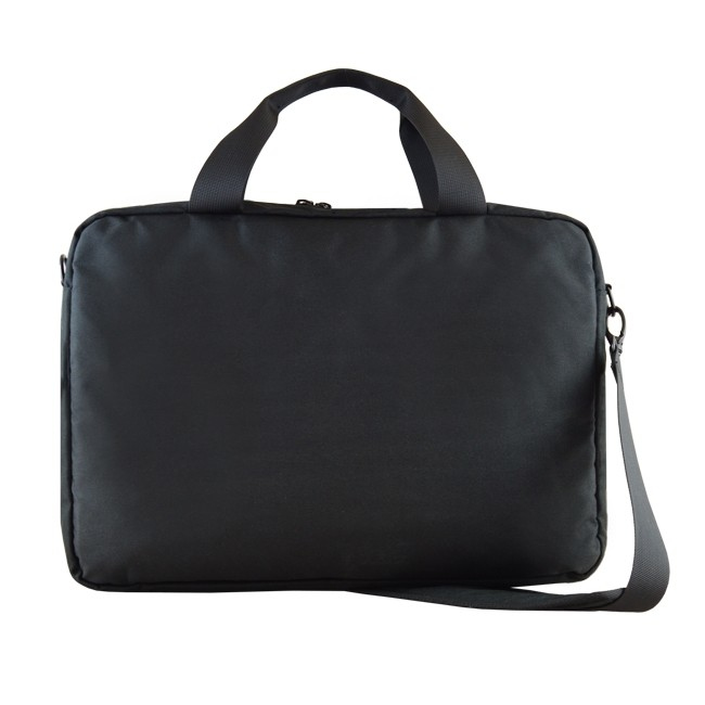 Techair TAECS002 laptop case – image 3