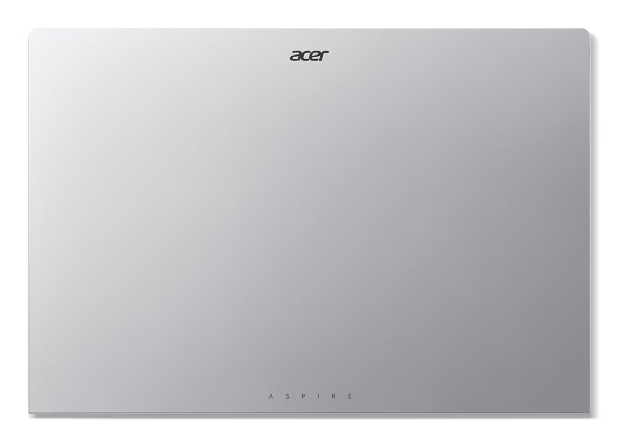 Acer Aspire Lite AL16-54P-51S7 Intel® Core™ i5 i5-1334U Laptop – image 7