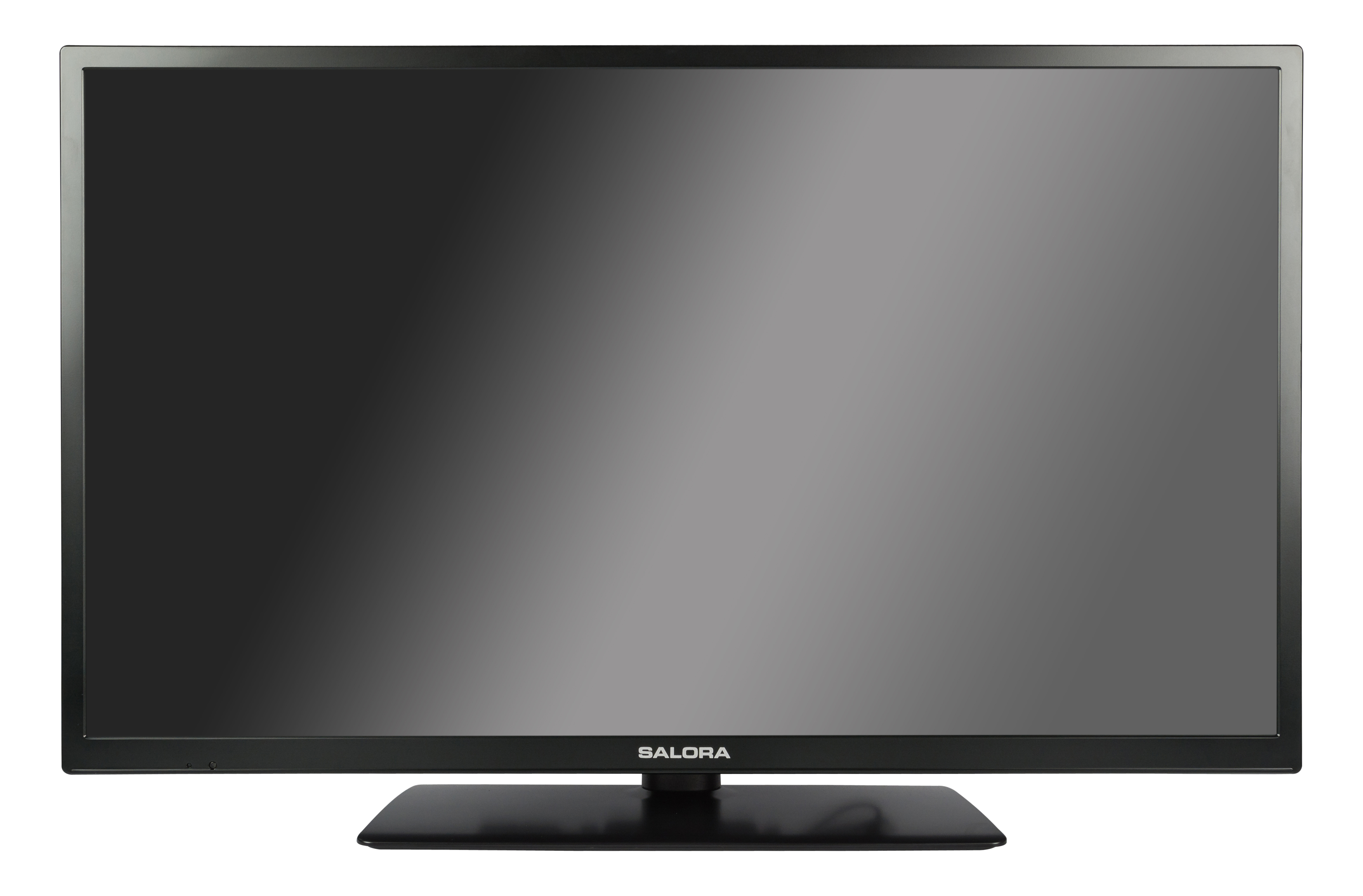 Salora 5000 series 48WSF6002 TV – image 4
