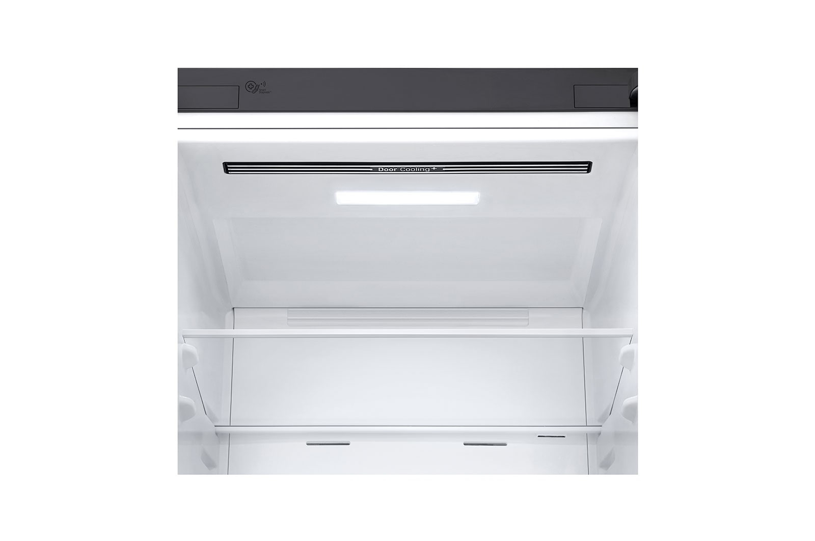 LG GBB61PZHMN fridge-freezer Freestanding – image 6