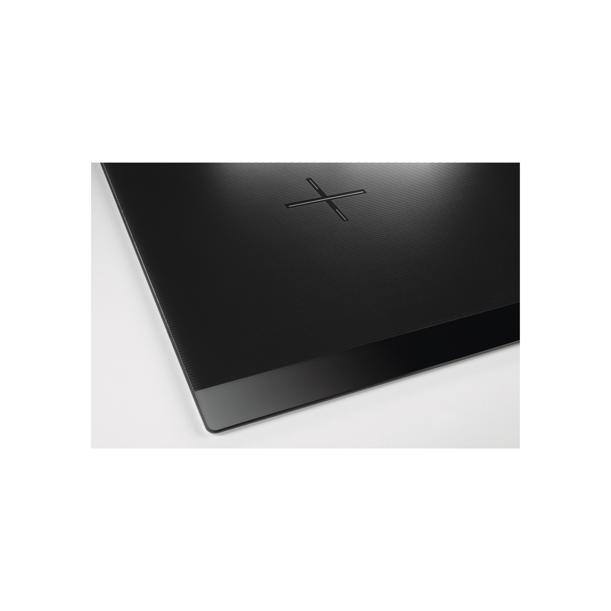 Electrolux EHG6341FOK hob Black Built-in – image 4