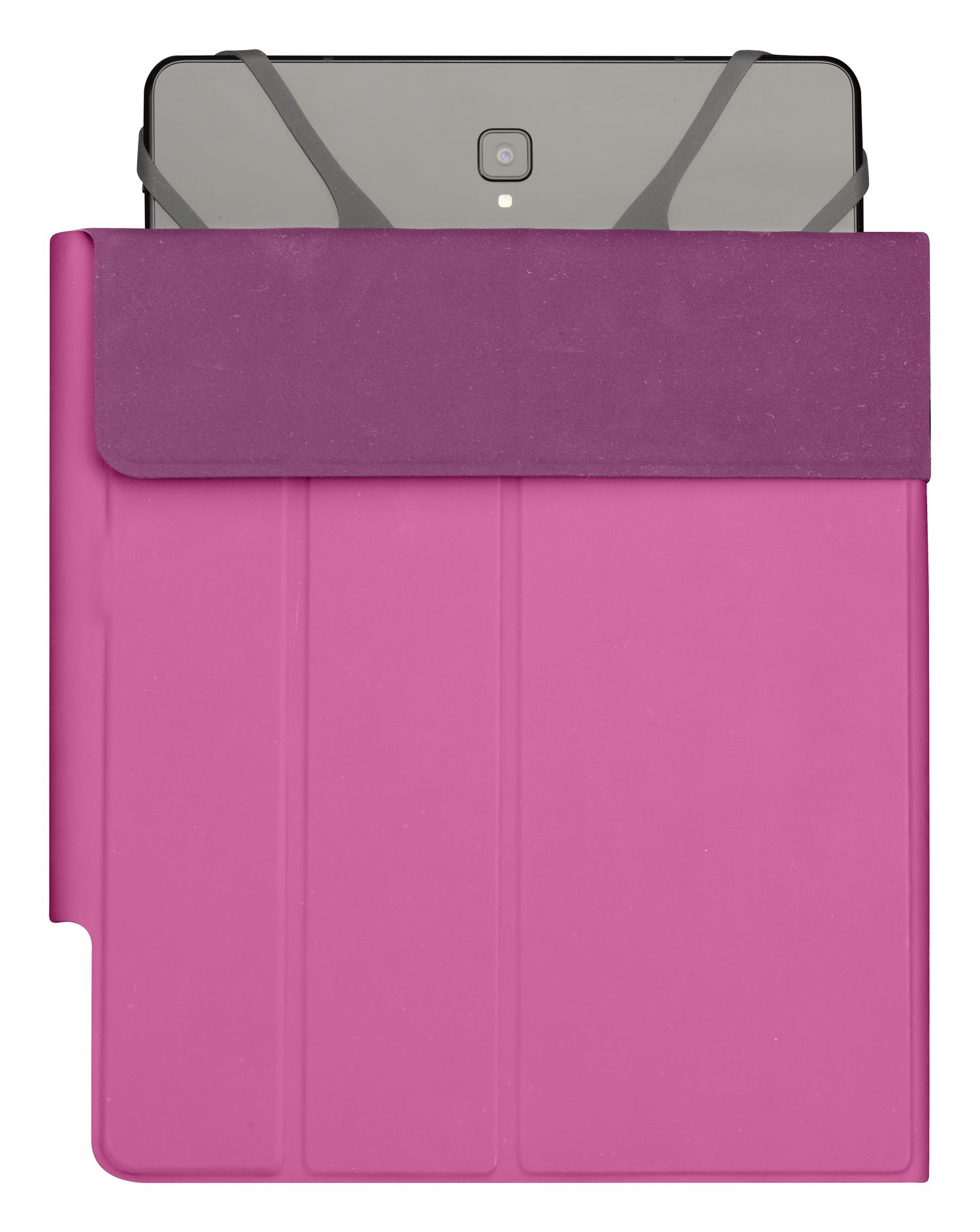Cellularline Click Case - Tablet up to – image 4