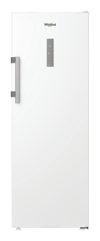 Whirlpool WHLF 1292 W5E – image 2