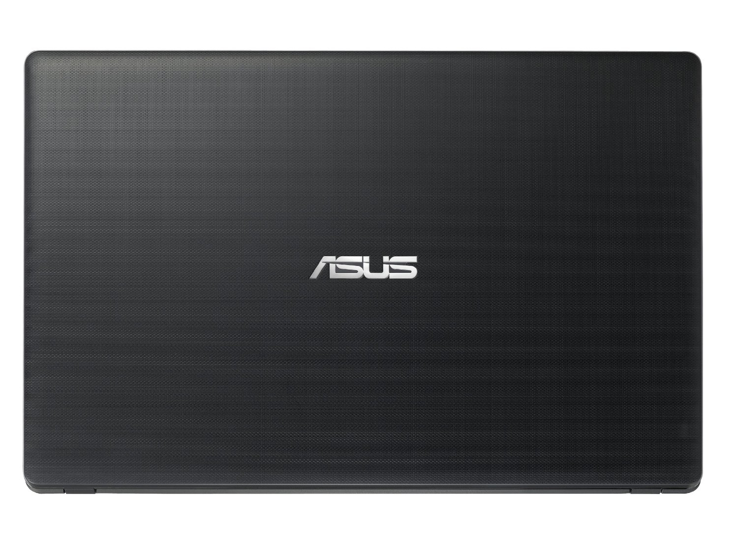 ASUS F551CA-SX051H Intel® Core™ i3 i3-3217U Laptop – image 6