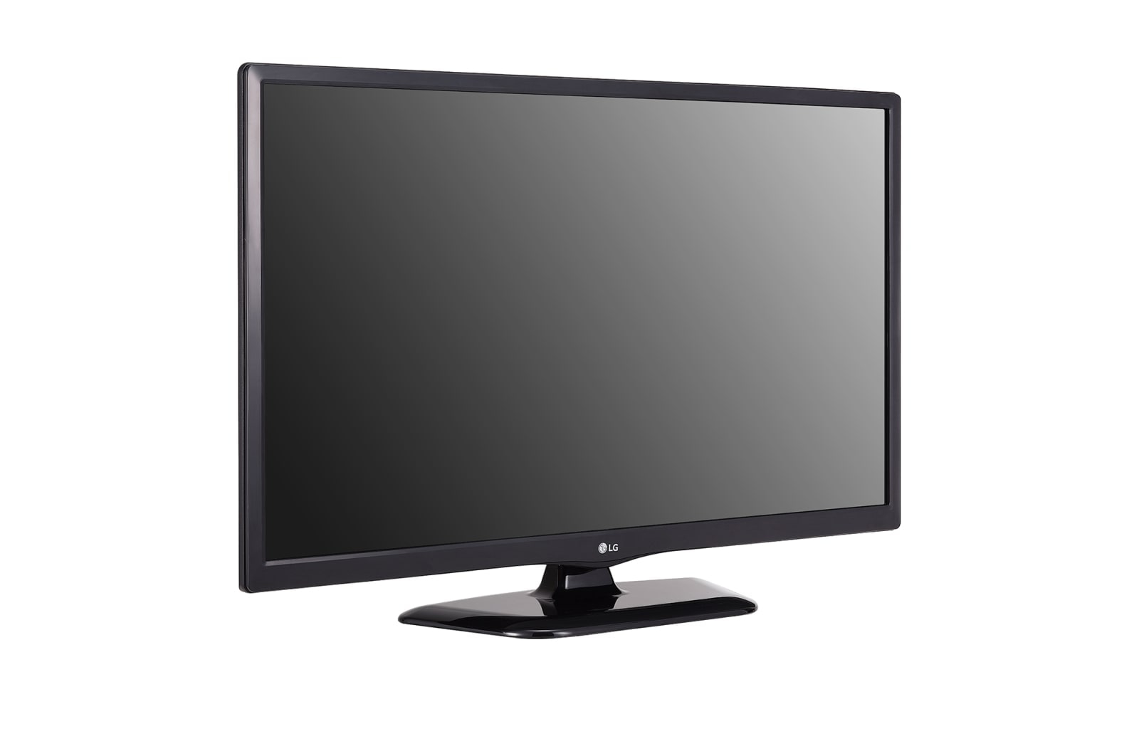 LG 32LN661HBLA TV – image 6