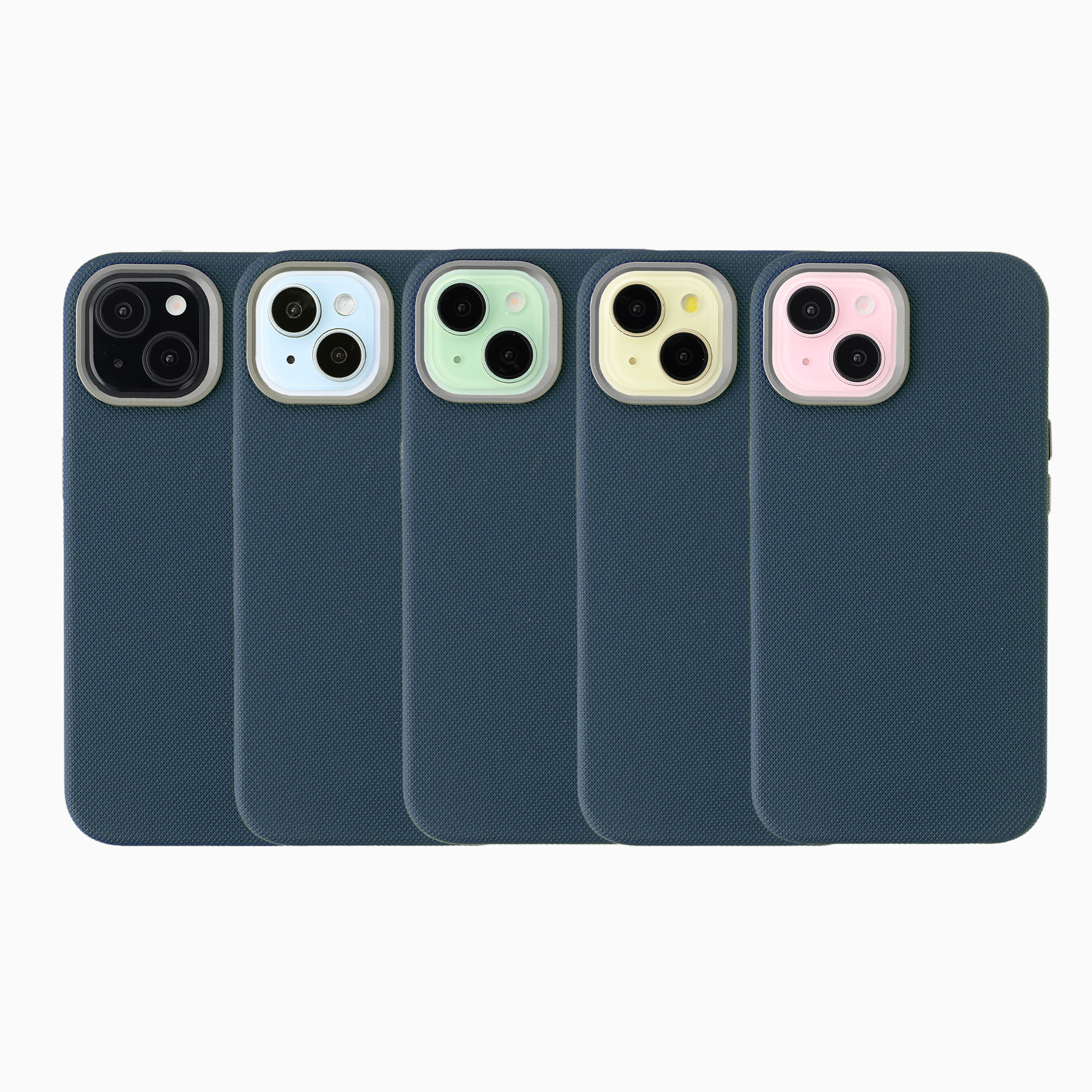 Accezz SH00098353 mobile phone case – image 3