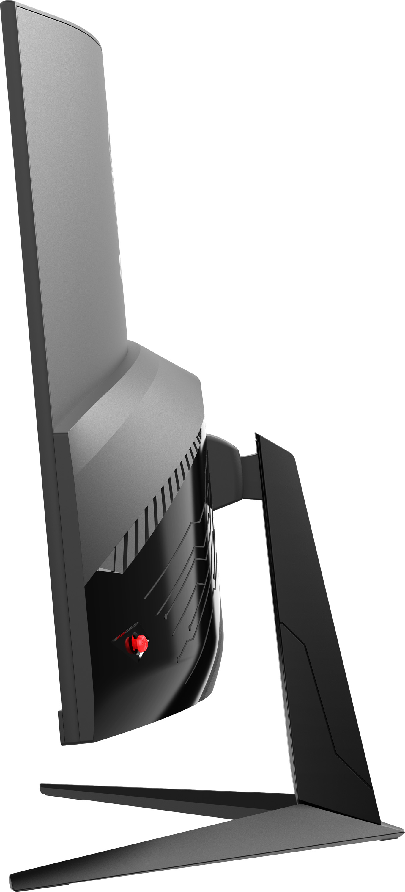 MSI G321CUV computer monitor – image 6
