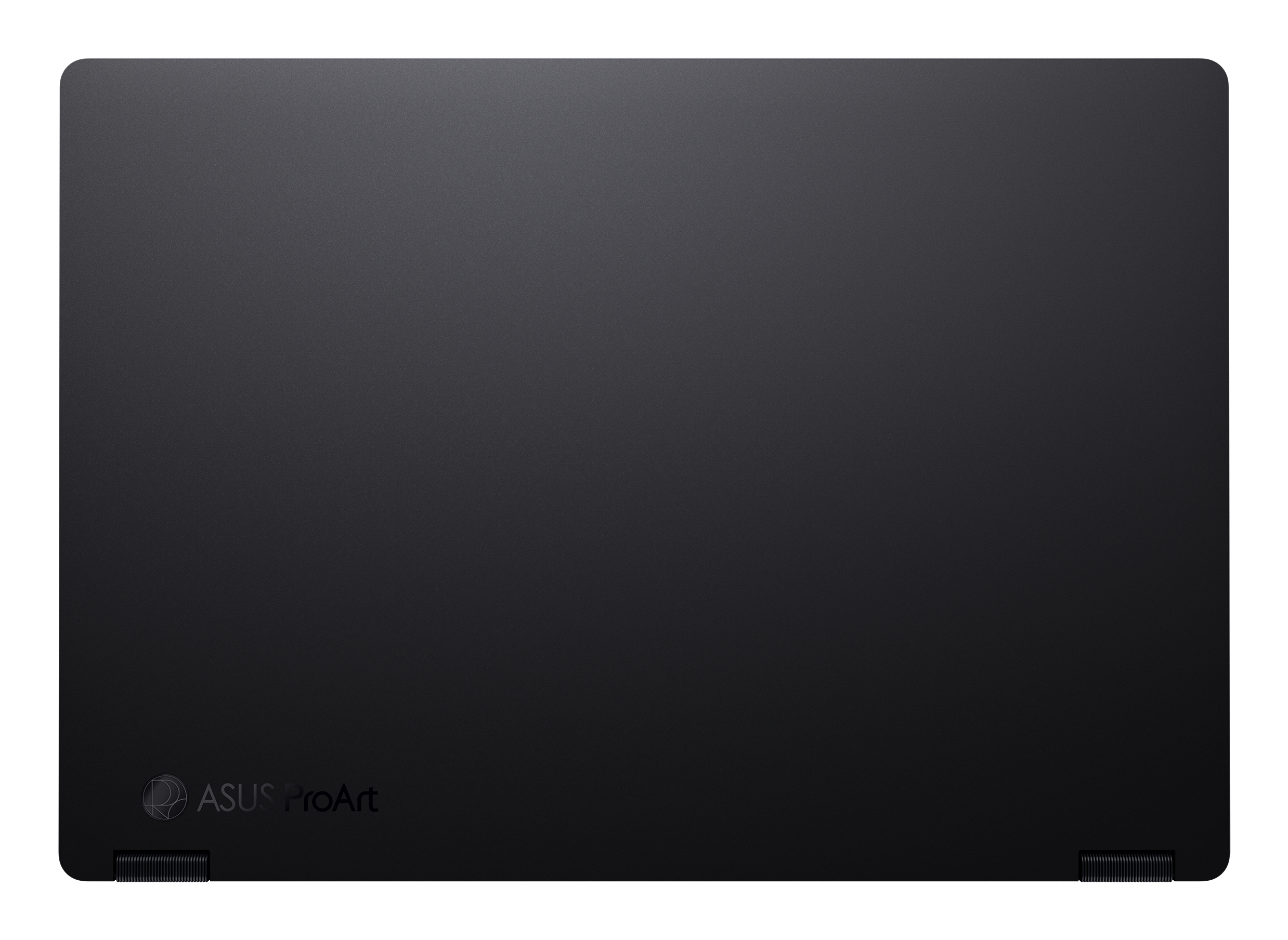 Portátil - ASUS ProArt GoPro Edition (PX13) OLED HN7306EAC-LX084W Copilot+ PC, 13.3" 3K, AMD Ryzen AI Max+ 395 50 TOPS, 128GB RAM, 2TB SSD, W11H - imagen 15