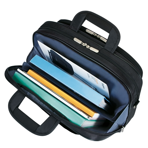 Targus TNT006EU laptop case – image 6