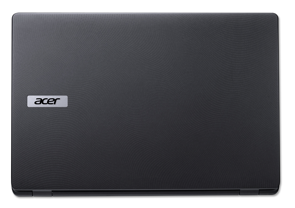 Acer Aspire E ES1-711-P4C6 Intel® Pentium® N3540 Laptop – image 2