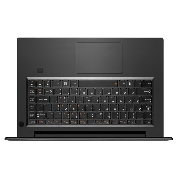 Lenovo Yangtian V4400A-ISE Intel® Core™ i7 i7-4702MQ Laptop – image 6